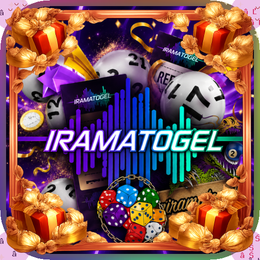 iramatogel — galeri pratinjau Resmi APK